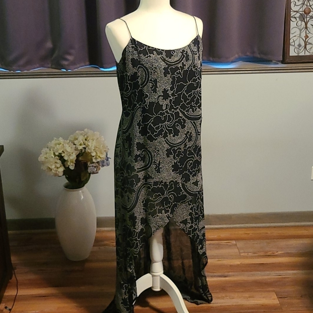 Cartise International dress - Formal
